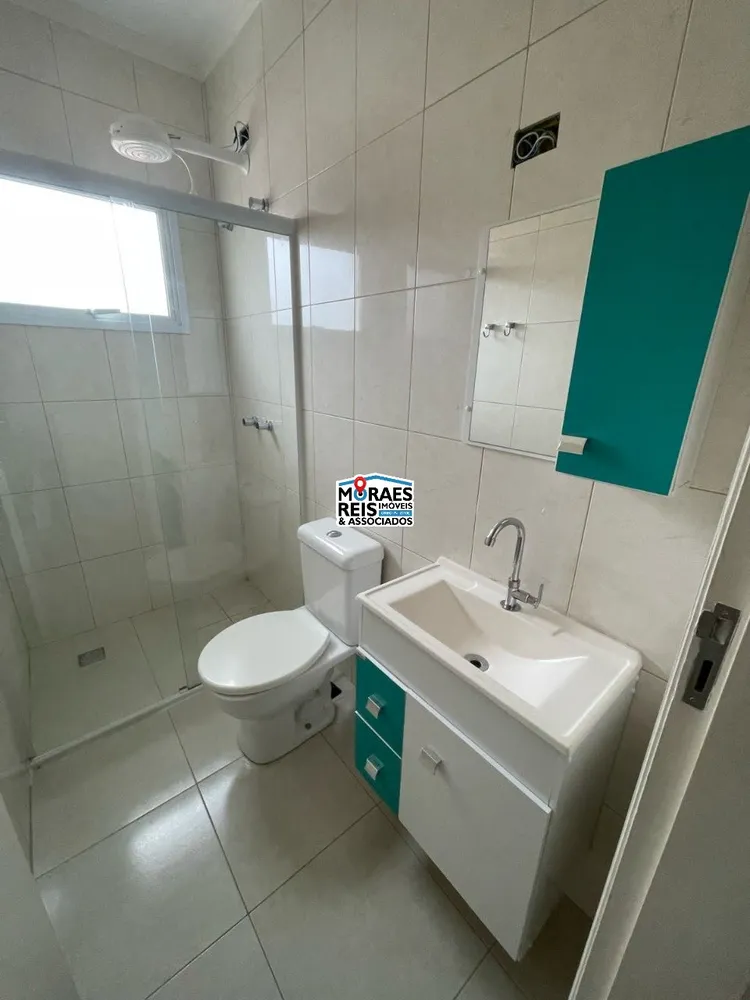 Casa, 3 quartos, 190 m² - Foto 11