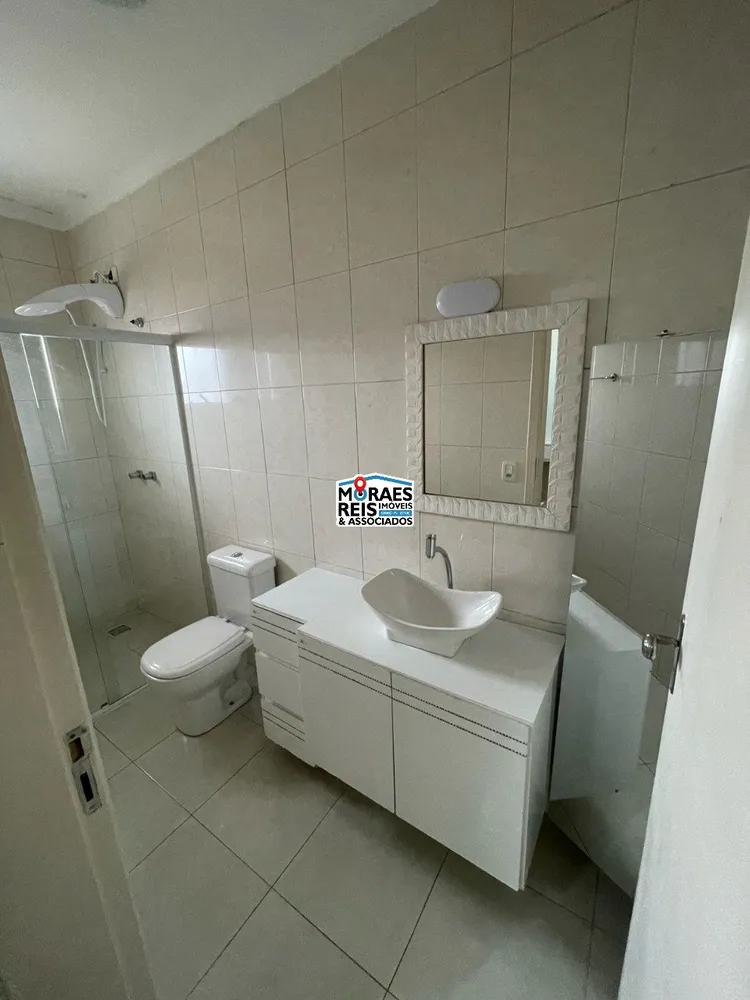 Casa, 3 quartos, 190 m² - Foto 8