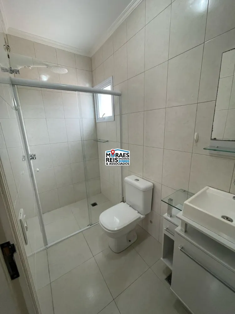 Casa, 3 quartos, 190 m² - Foto 12