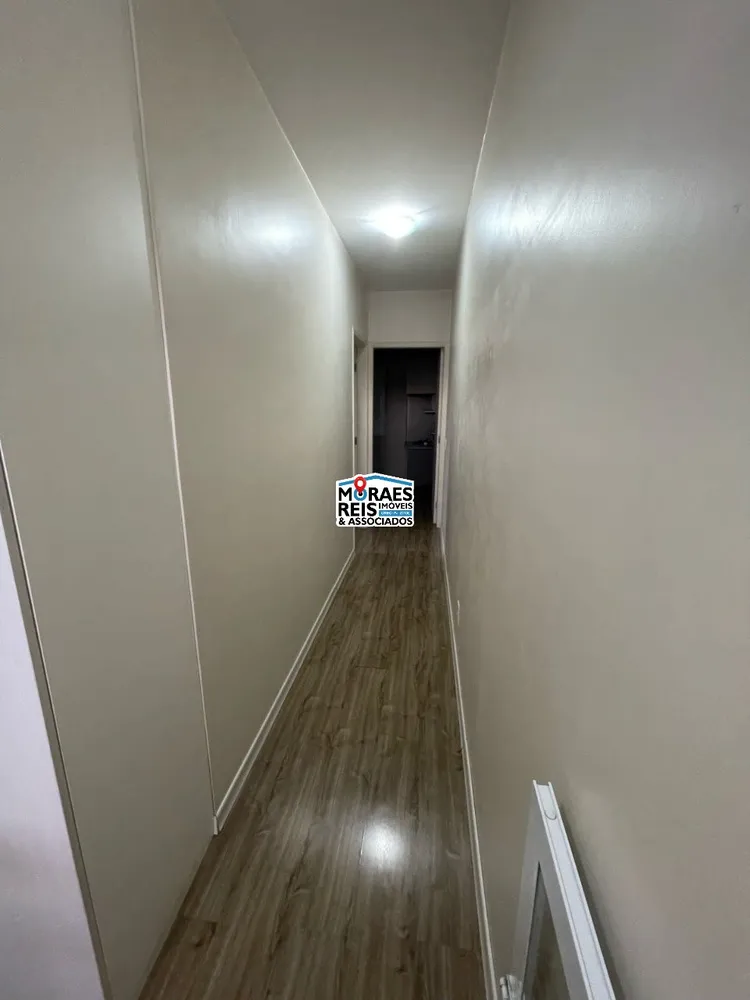 Casa, 3 quartos, 190 m² - Foto 9