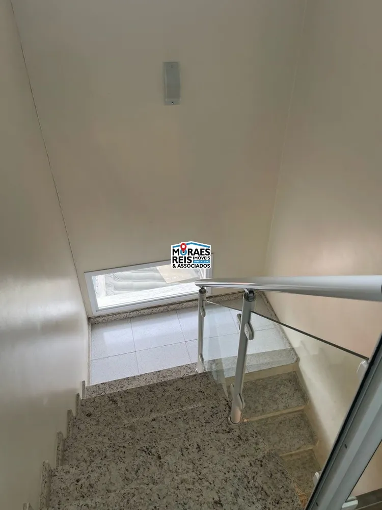 Casa, 3 quartos, 190 m² - Foto 10