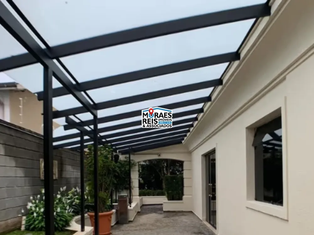 Apartamento, 3 quartos, 158 m² - Foto 12