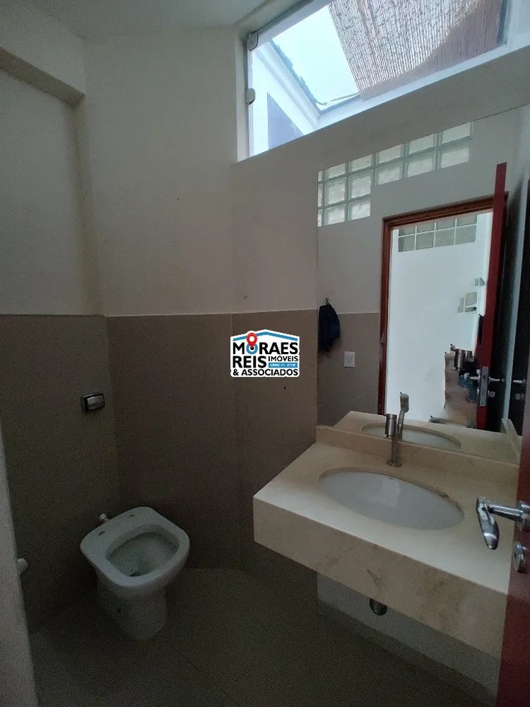 Imóvel Comercial, 338 m² - Foto 2