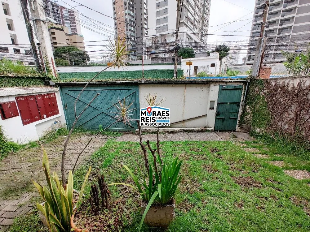 Imóvel Comercial, 338 m² - Foto 4