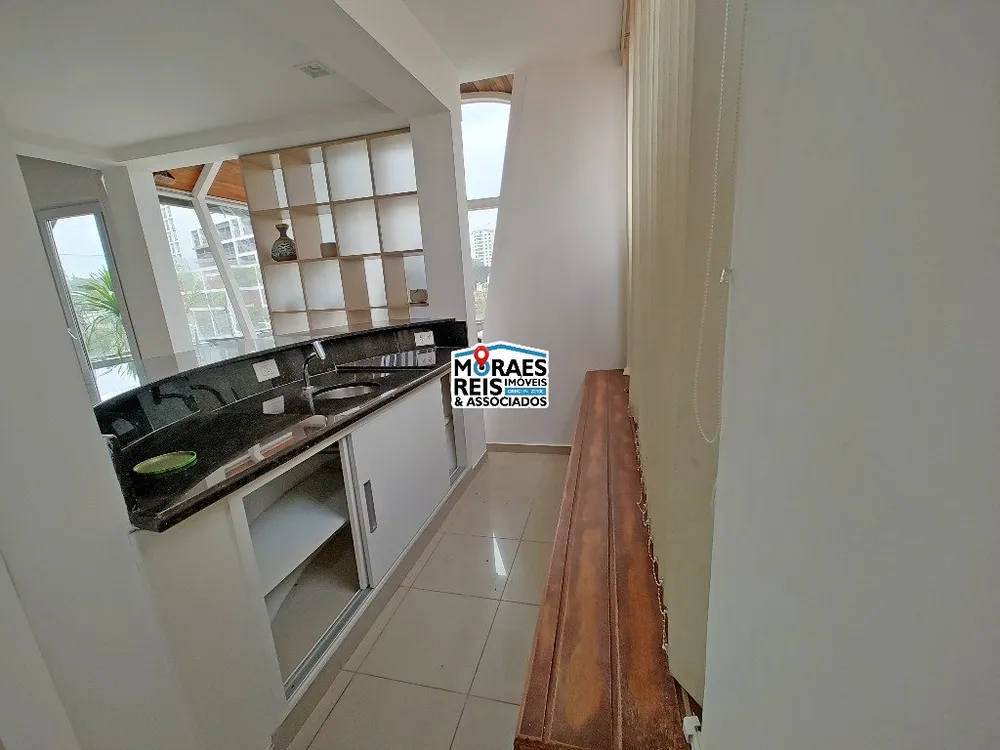 Imóvel Comercial, 338 m² - Foto 1