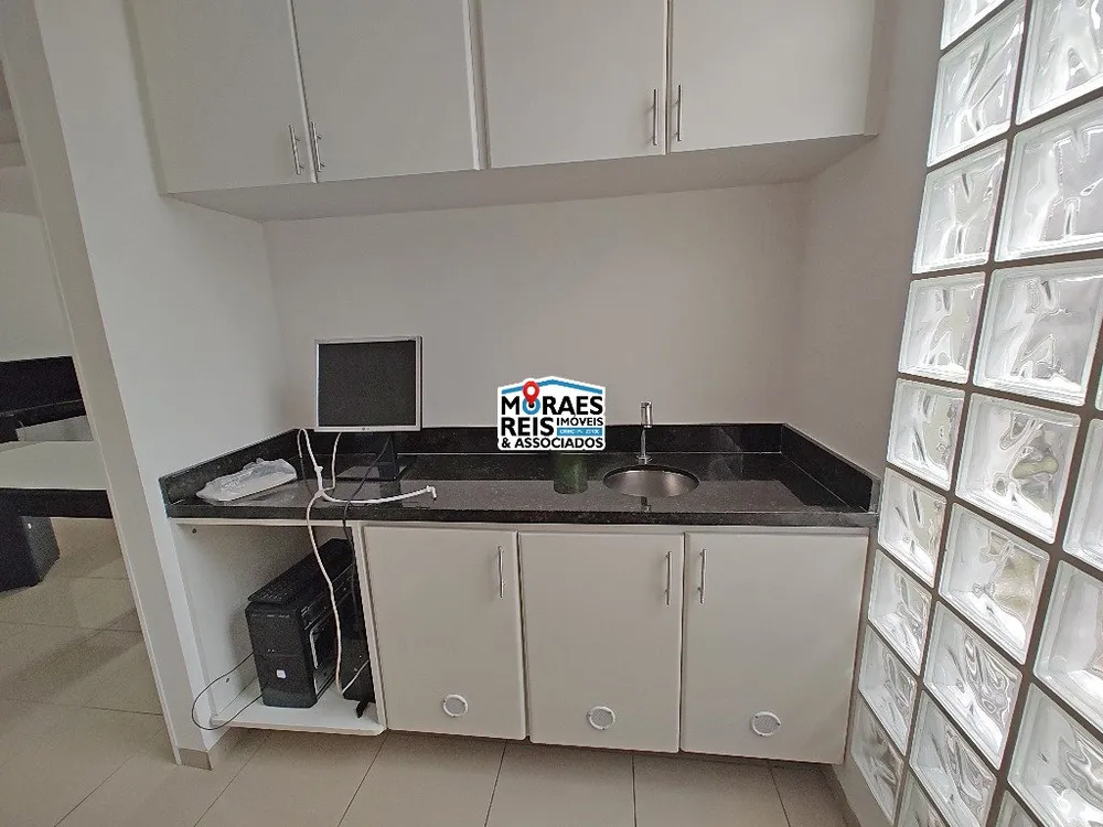 Imóvel Comercial, 338 m² - Foto 5