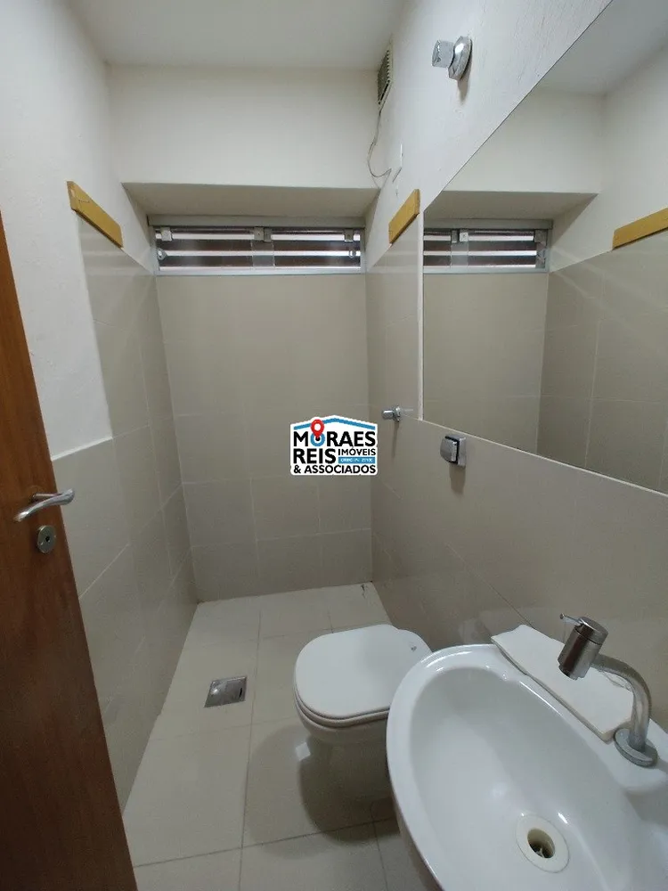Imóvel Comercial, 338 m² - Foto 3