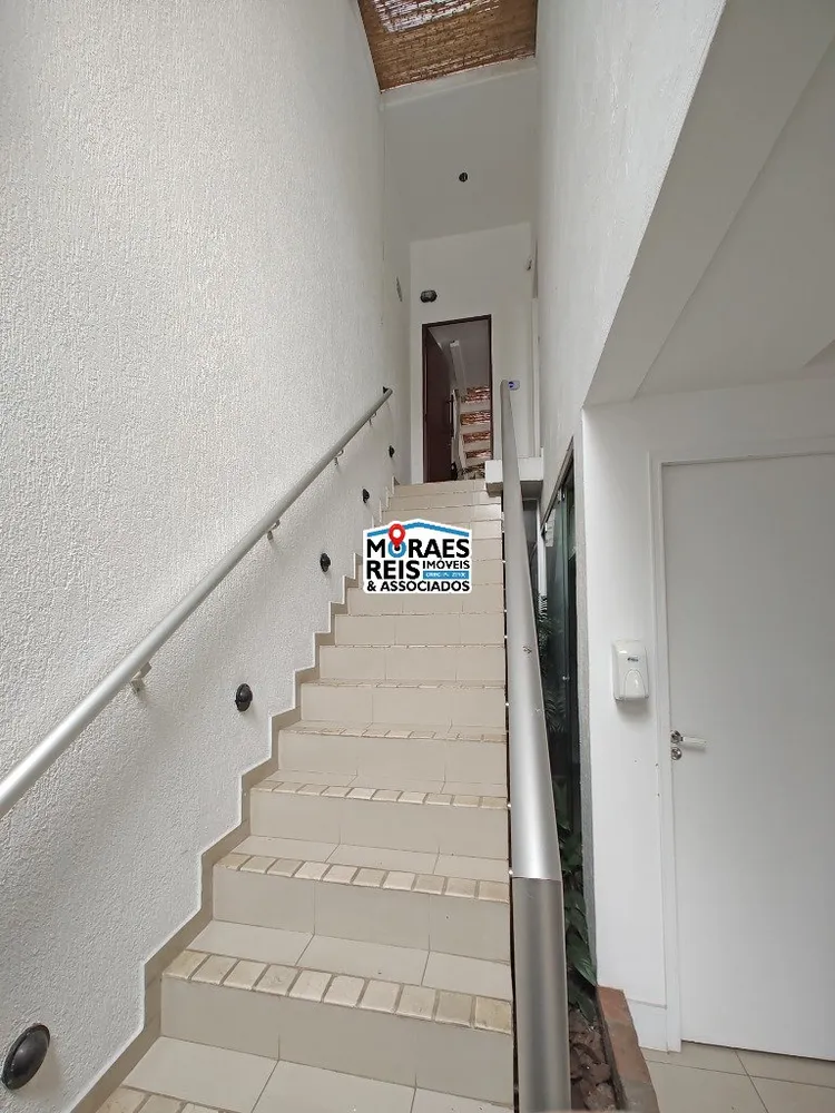 Imóvel Comercial, 338 m² - Foto 8