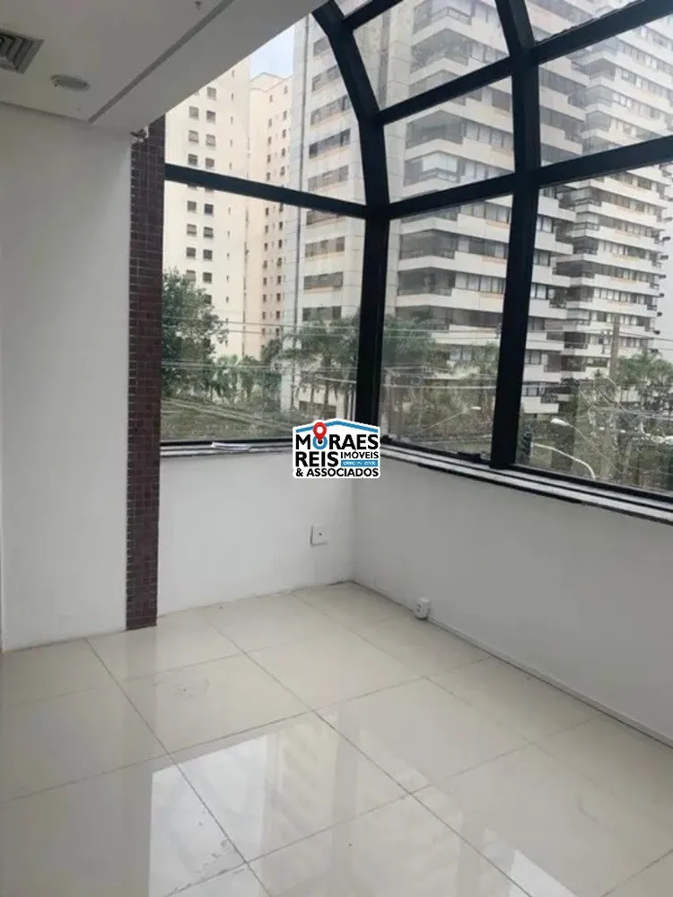 Sala-Conjunto, 40 m² - Foto 3