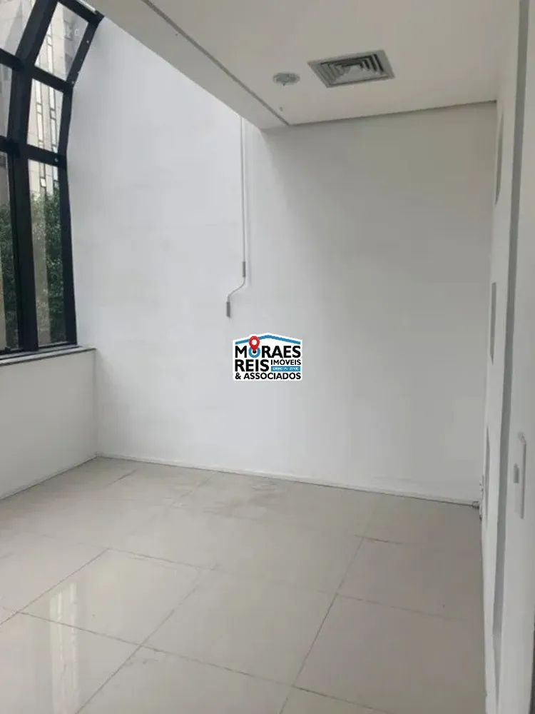 Sala-Conjunto, 40 m² - Foto 1