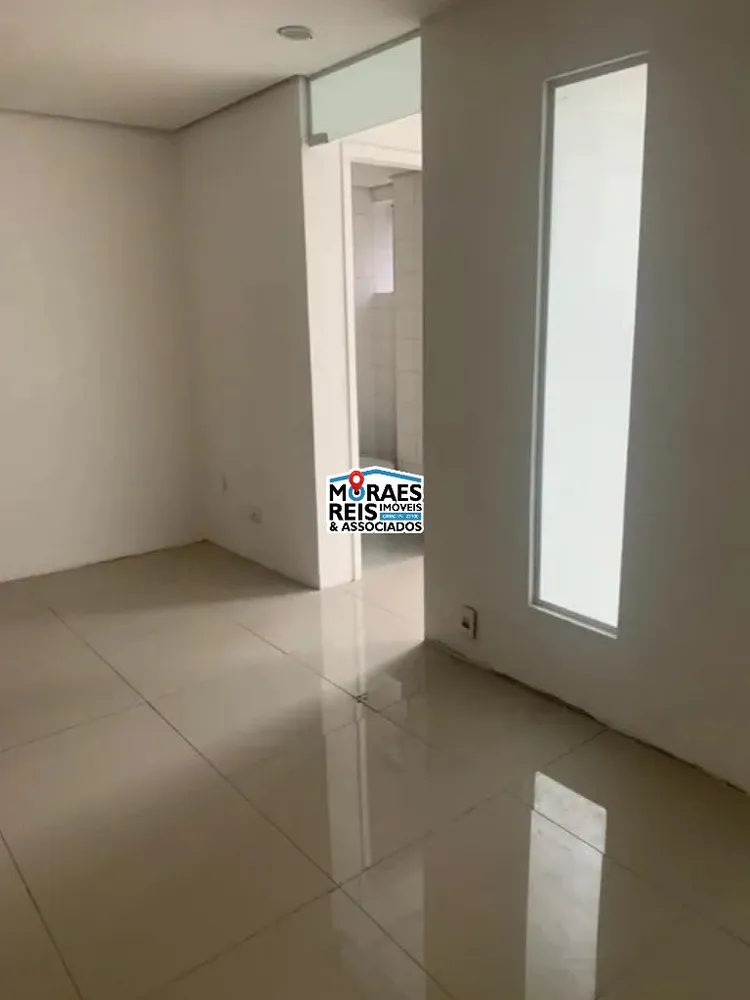 Sala-Conjunto, 40 m² - Foto 9