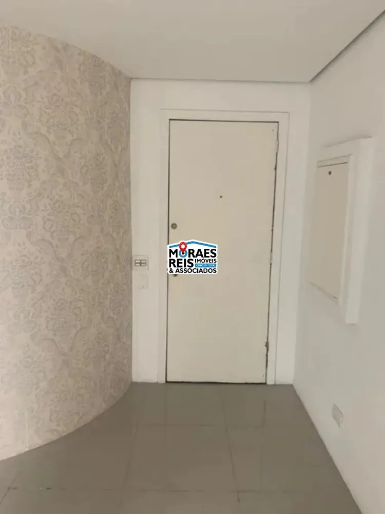 Sala-Conjunto, 40 m² - Foto 12