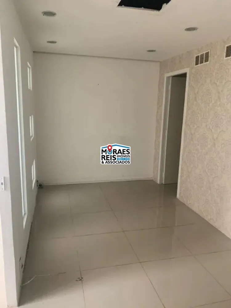 Sala-Conjunto, 40 m² - Foto 10