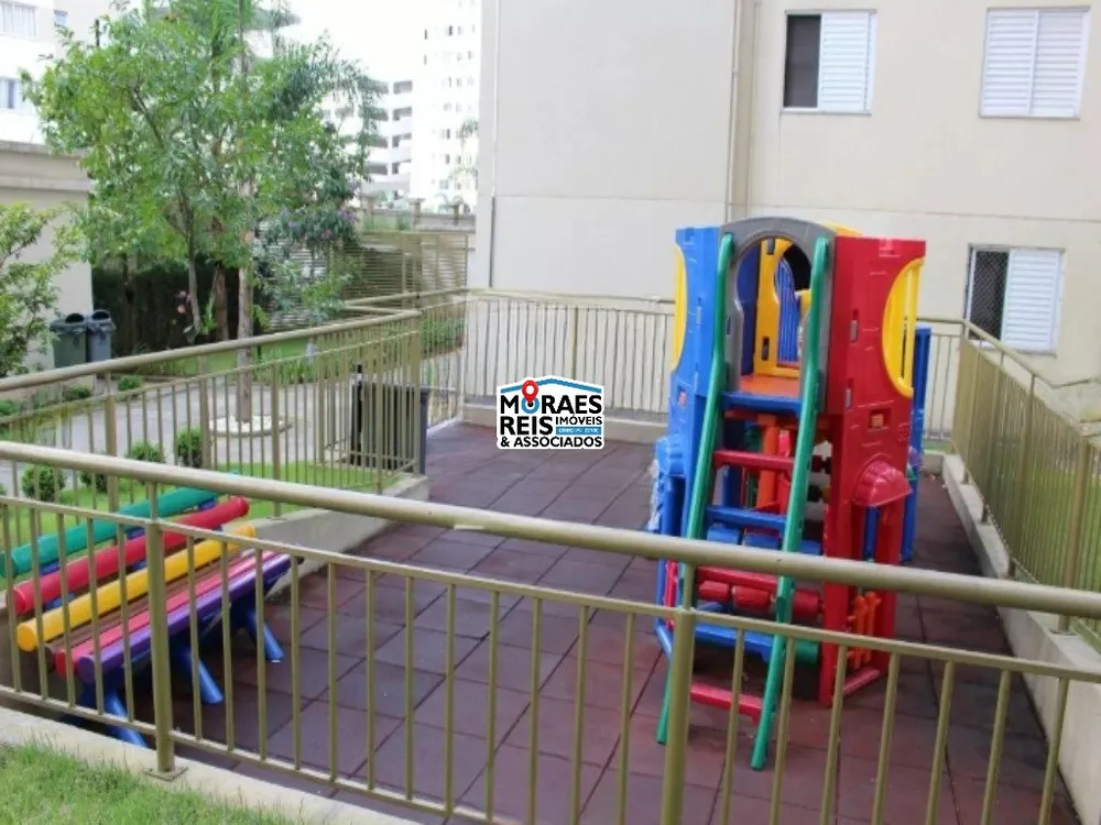 Loteamento e Condomínio - Foto 5