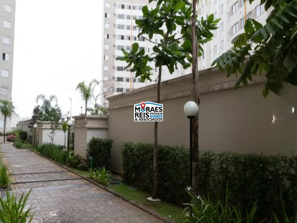 Loteamento e Condomínio - Foto 3