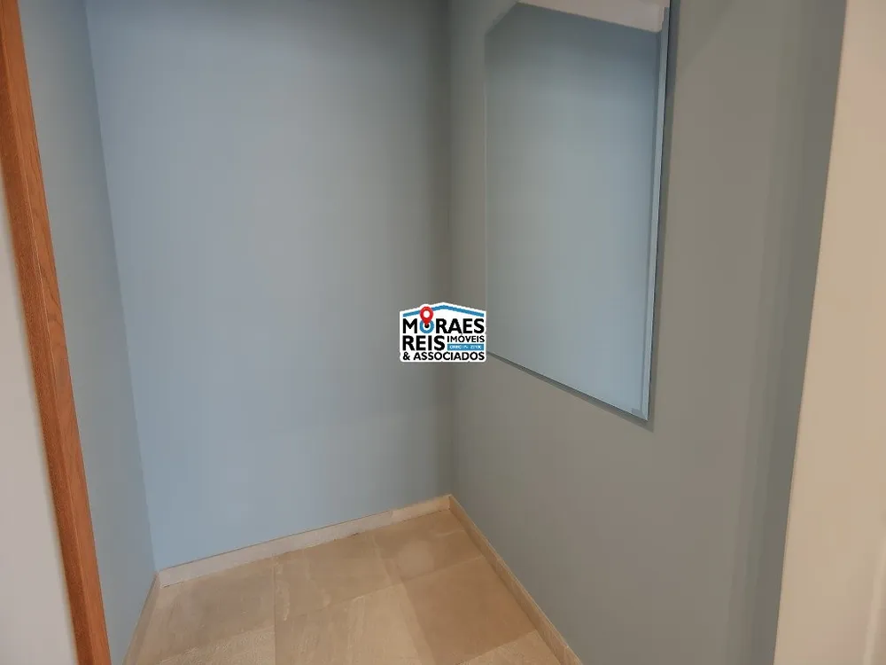 Apartamento, 3 quartos, 227 m² - Foto 7