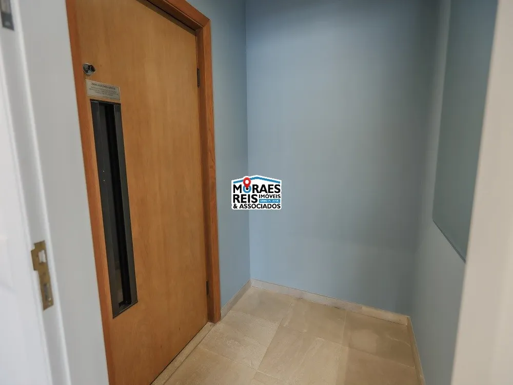 Apartamento, 3 quartos, 227 m² - Foto 10