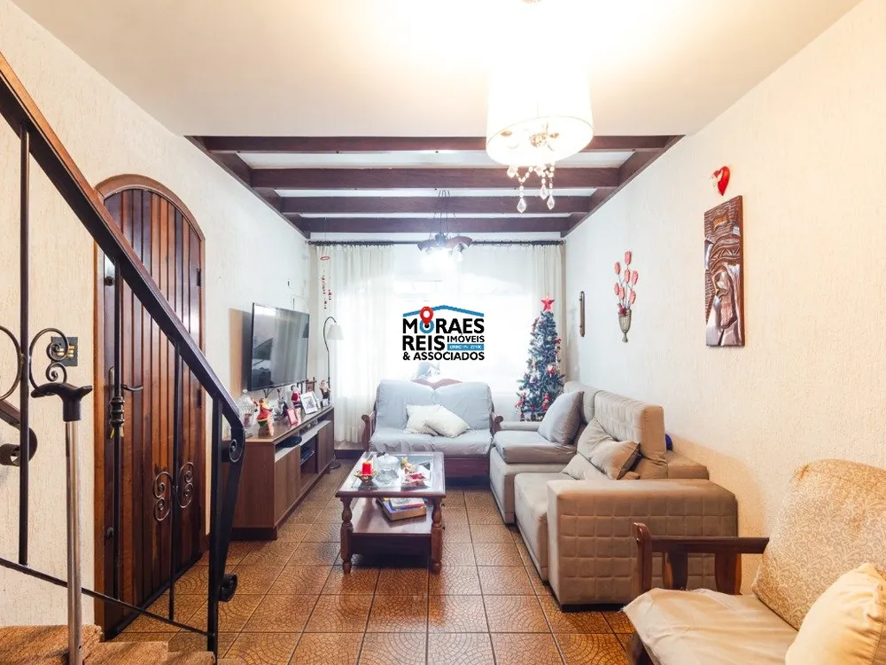 Apartamento, 3 quartos, 183 m² - Foto 2