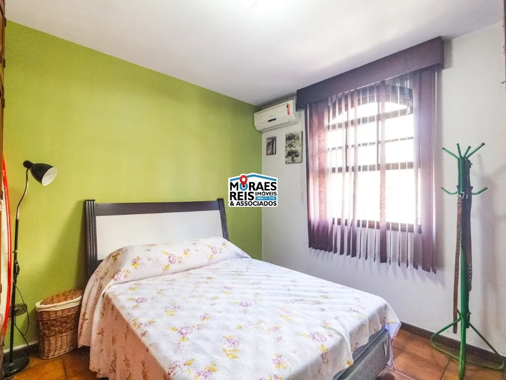 Apartamento, 3 quartos, 183 m² - Foto 8
