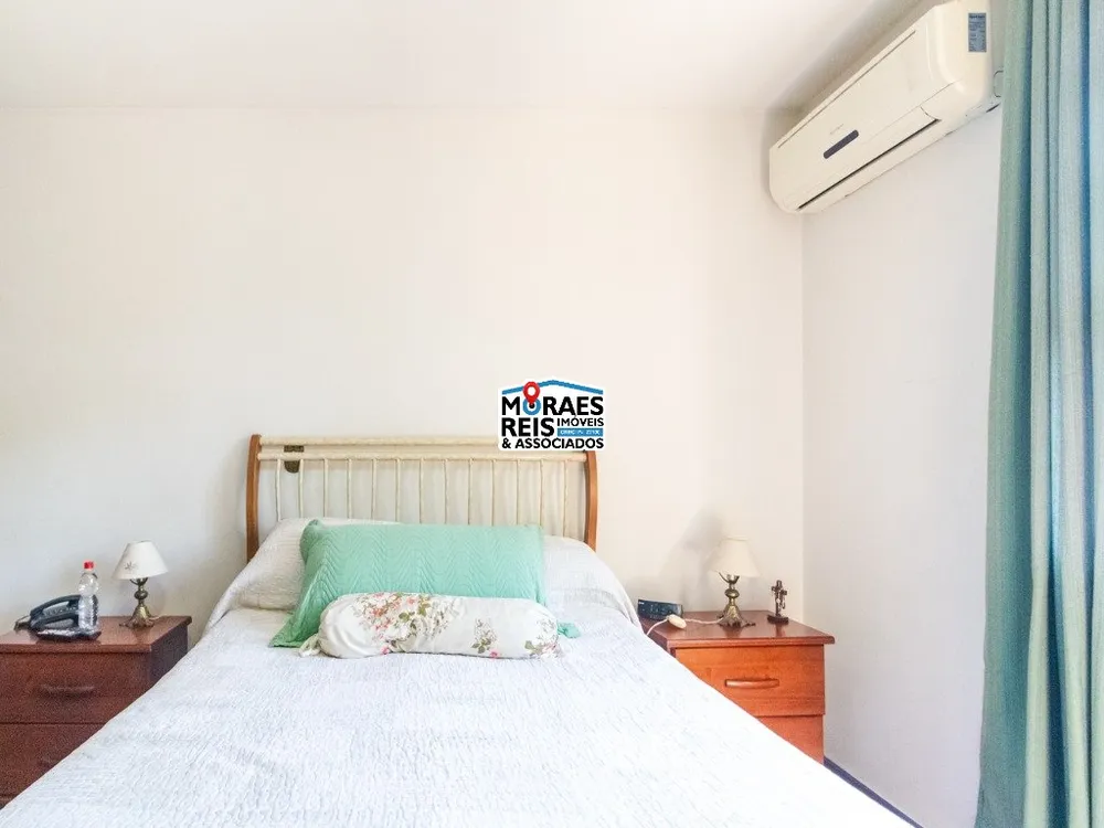 Apartamento, 3 quartos, 183 m² - Foto 11