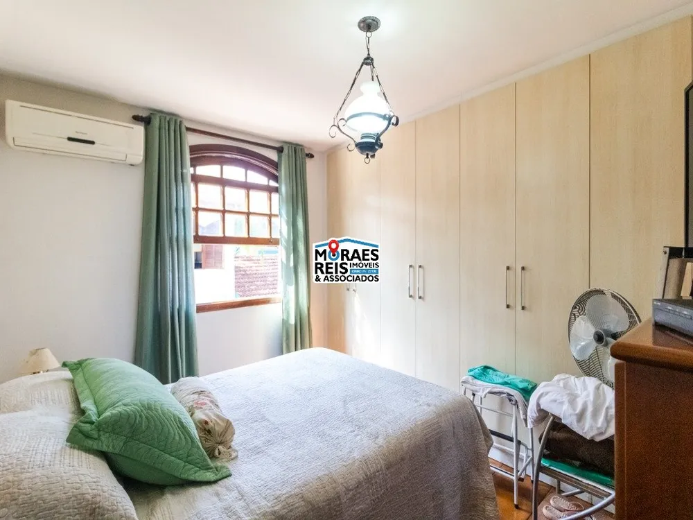 Apartamento, 3 quartos, 183 m² - Foto 10