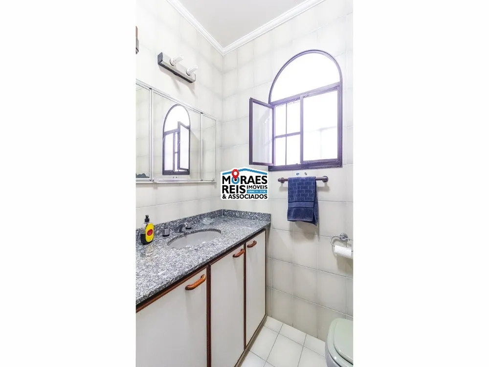 Apartamento, 3 quartos, 183 m² - Foto 12