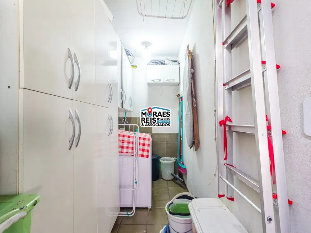 Apartamento, 3 quartos, 183 m² - Foto 4