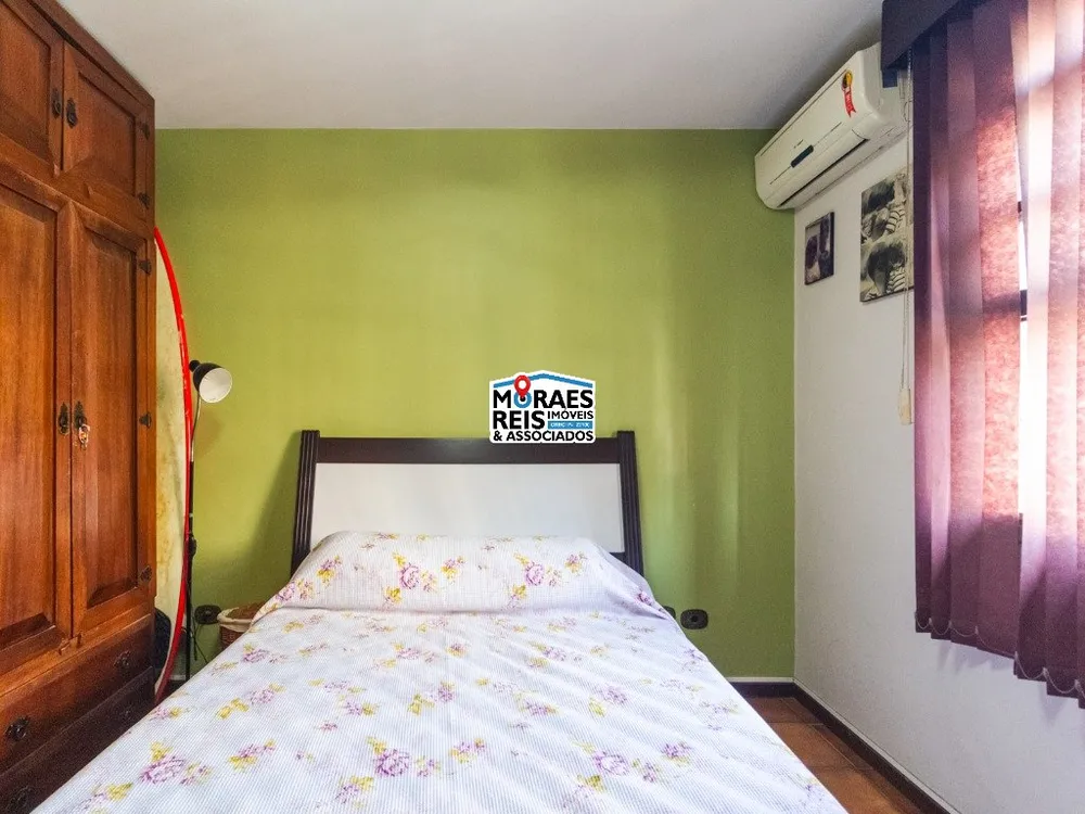 Apartamento, 3 quartos, 183 m² - Foto 9