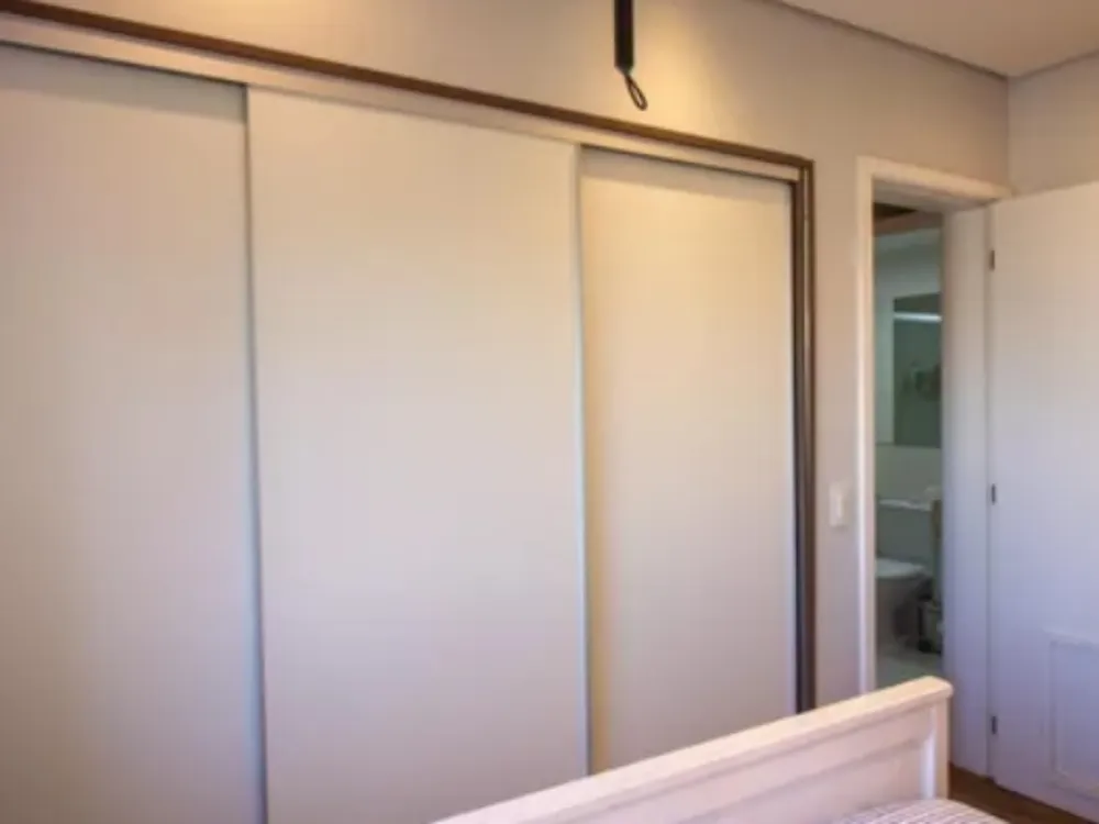 Apartamento, 2 quartos, 72 m² - Foto 1