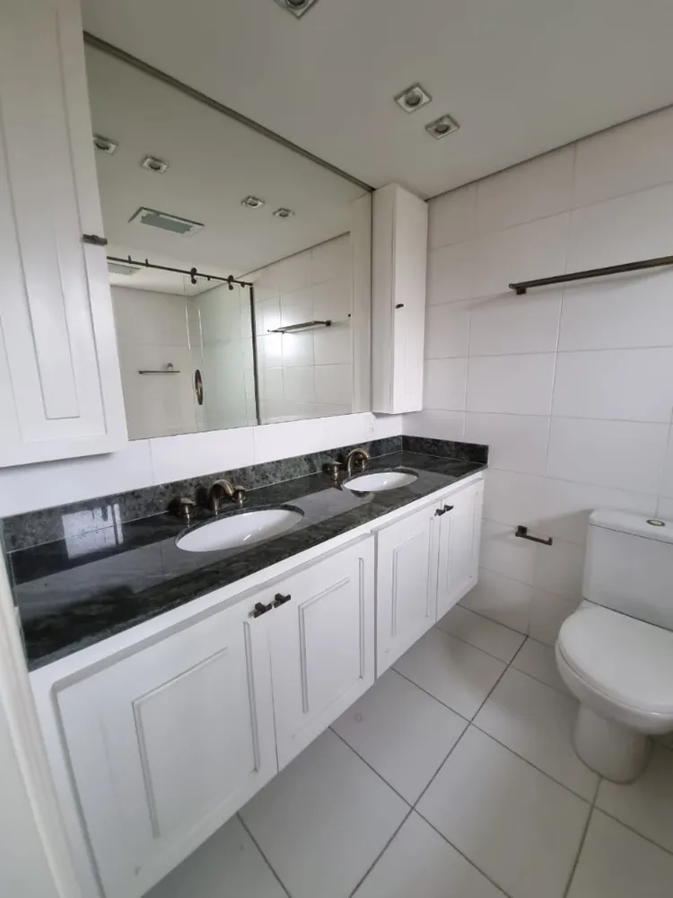 Apartamento, 30 quartos, 139 m² - Foto 3