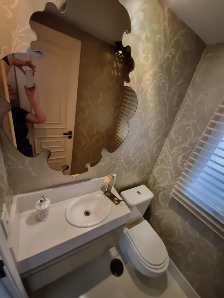 Apartamento, 30 quartos, 139 m² - Foto 5
