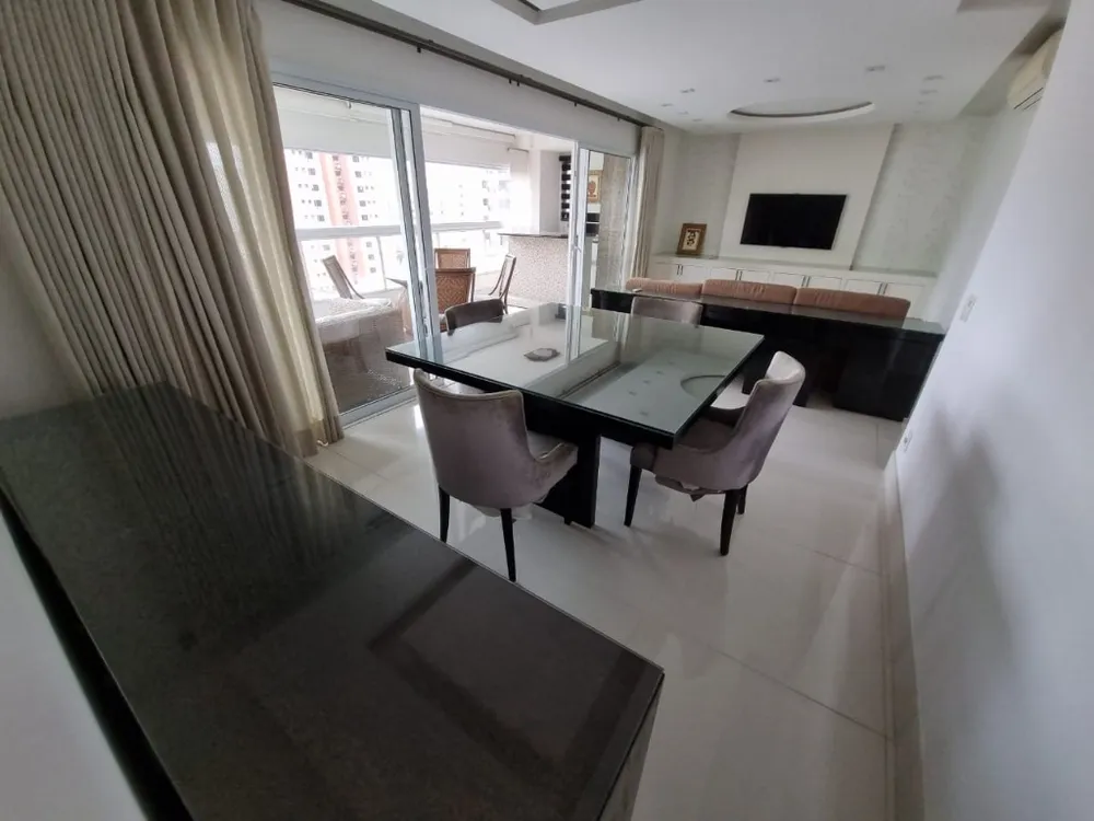 Apartamento, 30 quartos, 139 m² - Foto 4