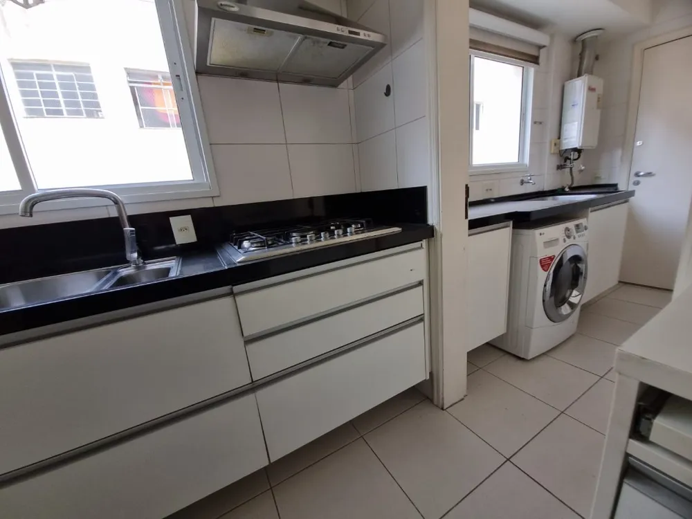 Apartamento, 30 quartos, 139 m² - Foto 7