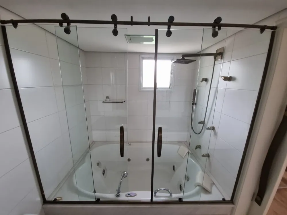 Apartamento, 30 quartos, 139 m² - Foto 8