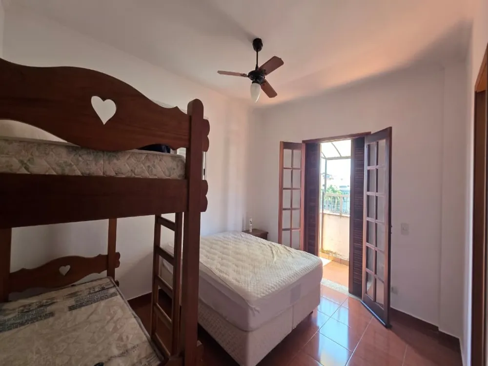 Cobertura, 3 quartos, 160 m² - Foto 3