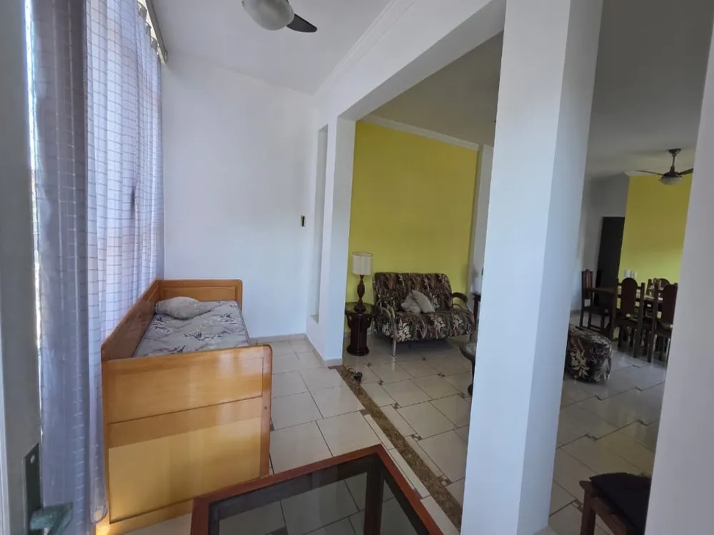 Cobertura, 3 quartos, 160 m² - Foto 2