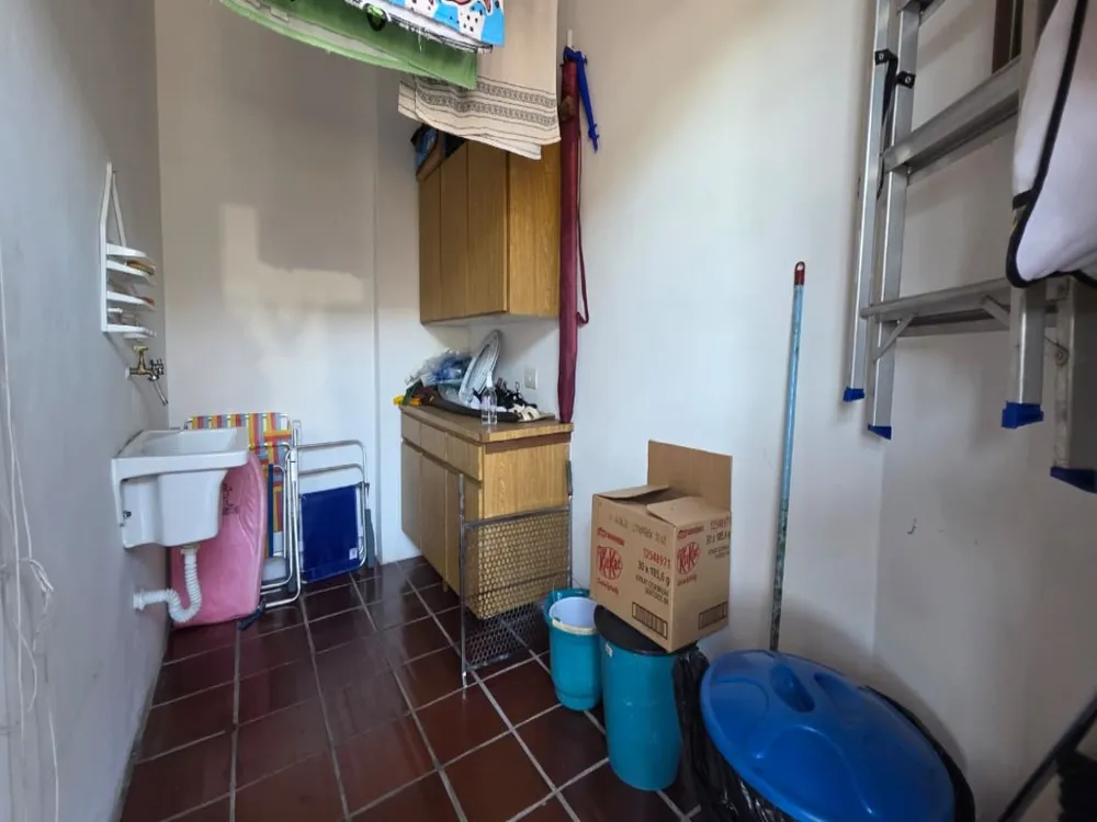 Cobertura, 3 quartos, 160 m² - Foto 2