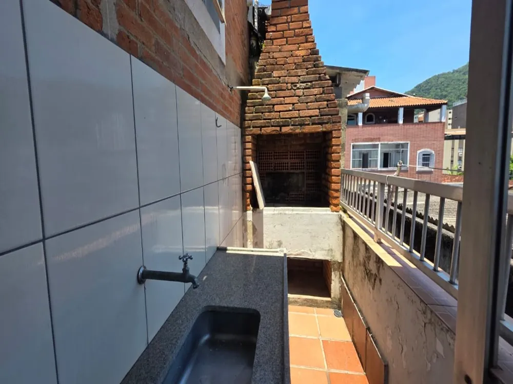 Cobertura, 3 quartos, 160 m² - Foto 8