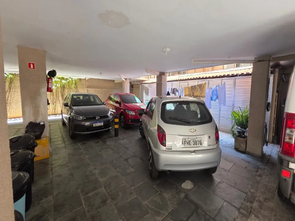 Cobertura, 3 quartos, 160 m² - Foto 10