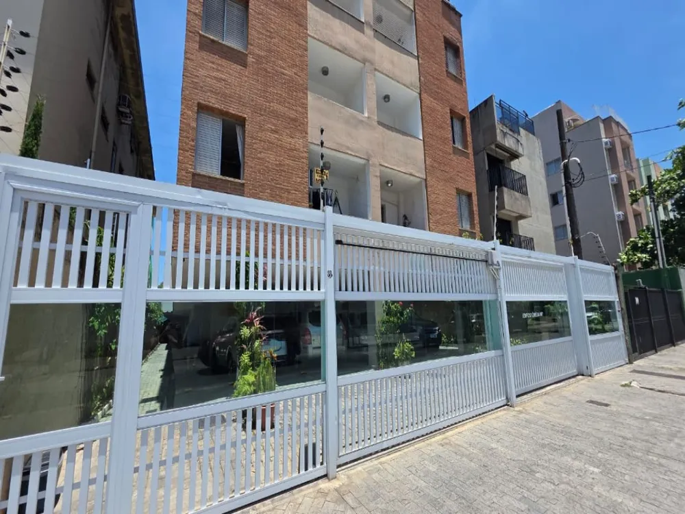 Cobertura, 3 quartos, 160 m² - Foto 4