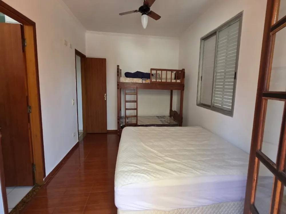 Cobertura, 3 quartos, 160 m² - Foto 7