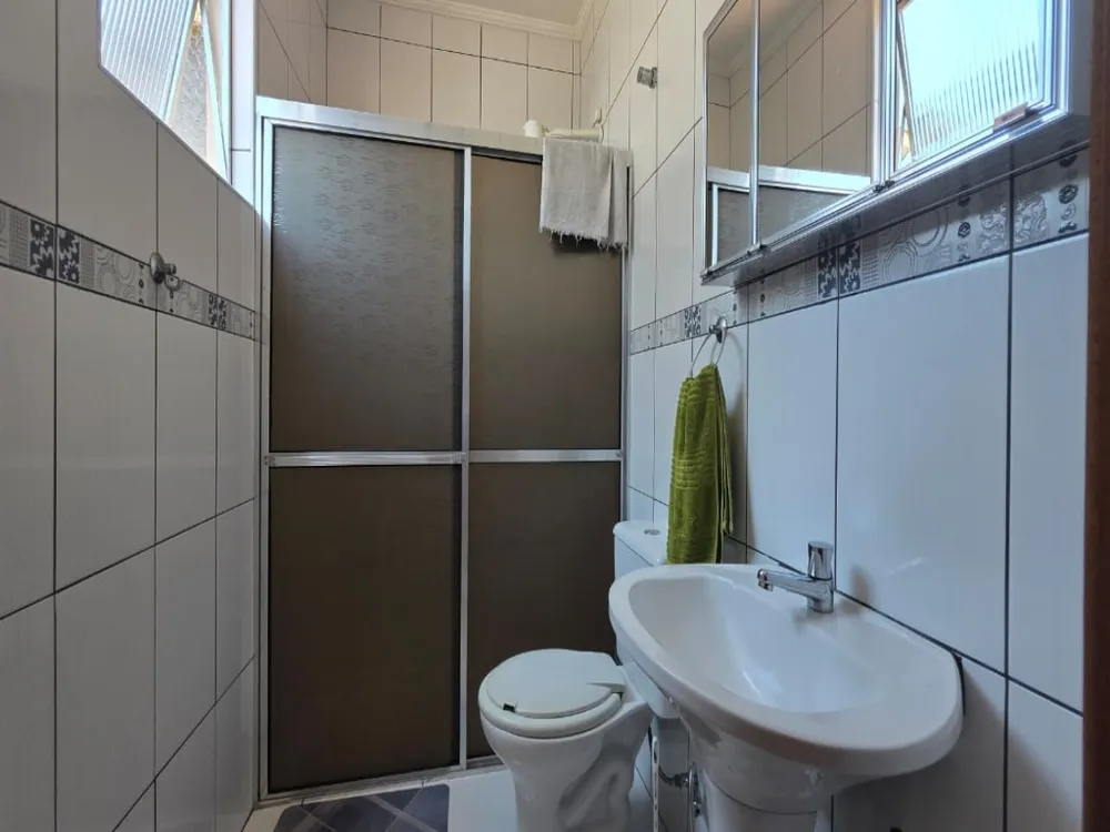 Cobertura, 3 quartos, 160 m² - Foto 5