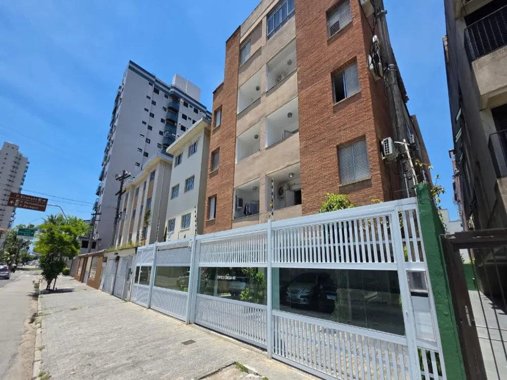 Cobertura, 3 quartos, 160 m² - Foto 6