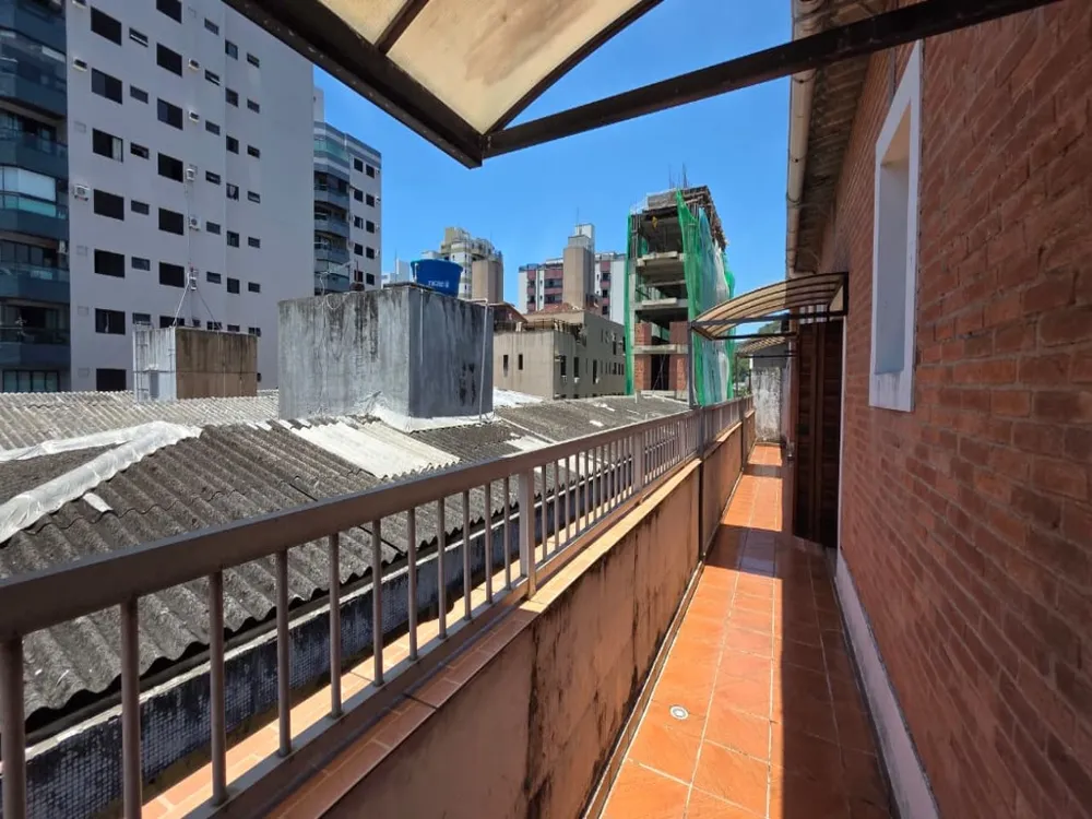 Cobertura, 3 quartos, 160 m² - Foto 1