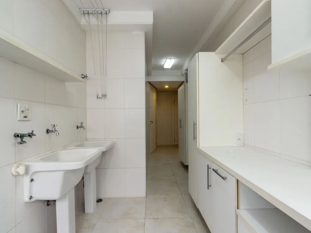 Apartamento, 3 quartos, 198 m² - Foto 5