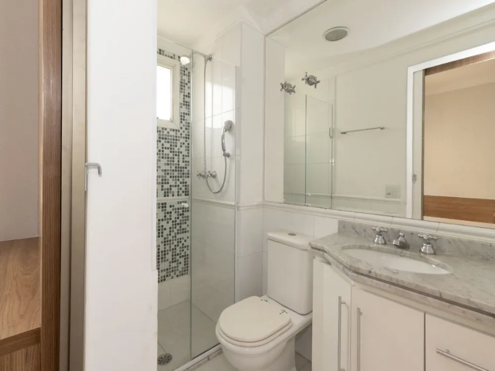 Apartamento, 3 quartos, 198 m² - Foto 8