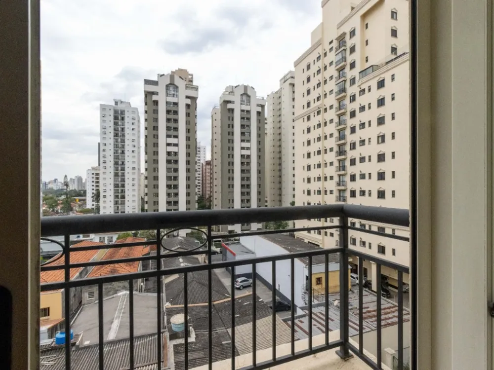 Apartamento, 3 quartos, 198 m² - Foto 9