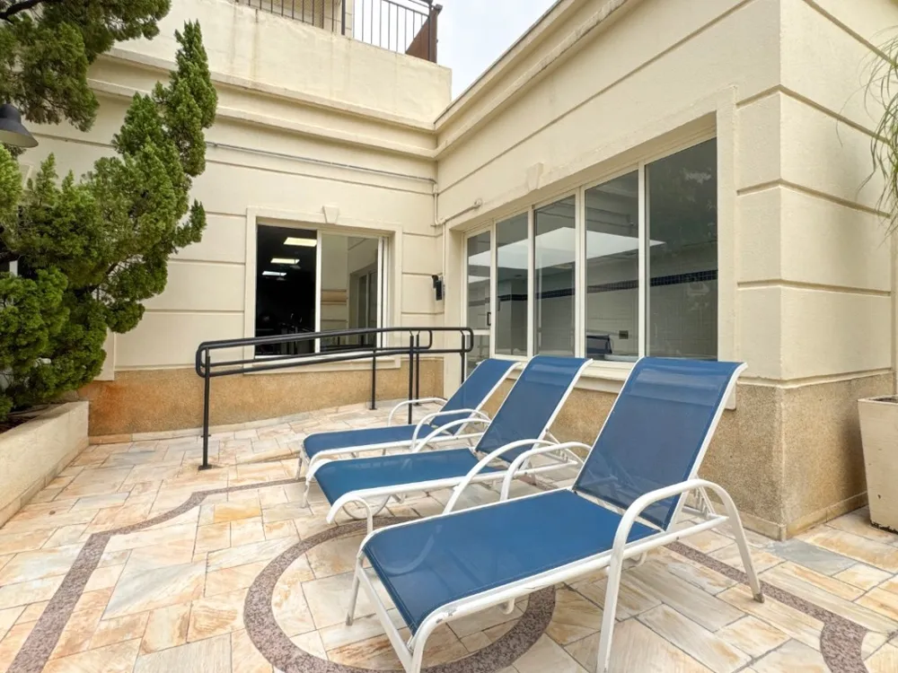 Apartamento, 3 quartos, 198 m² - Foto 10