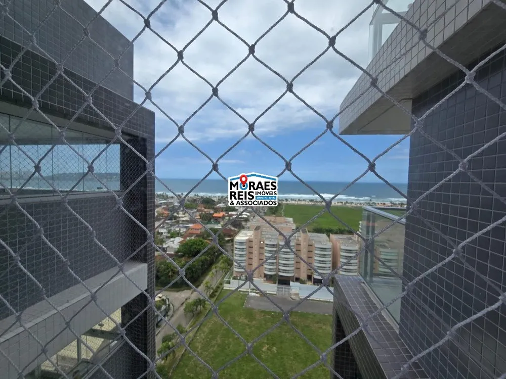 Apartamento, 3 quartos, 99 m² - Foto 8