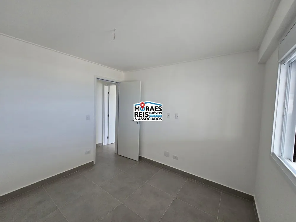 Apartamento, 3 quartos, 99 m² - Foto 2